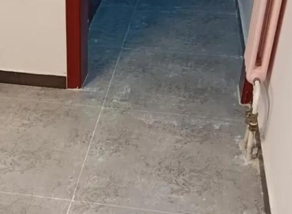 西市瓷砖空鼓维修公司分享下西市地砖空鼓了怎么办